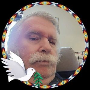 Meet your Posher, Adrian